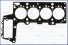 BMW 11127786903 Gasket, cylinder head